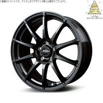 楽天市場】フリード gb5（スタッドレスタイヤ・ホイールセット｜タイヤ 