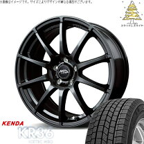 楽天市場】kendakr36の通販