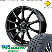 楽天市場】16インチ タイヤホイールセット（車用品｜車用品・バイク 