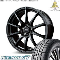 楽天市場】スタッドレスタイヤ 215/65r16 ホイールセット グッドイヤー 