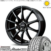 楽天市場】プリウスα ブリジストンの通販