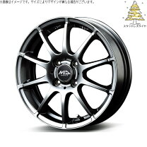 楽天市場】スタッドレス ロードスター(ND系) 195／50R16の通販