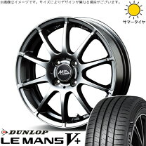 楽天市場】軽自動車 16インチ（インセット（mm）43）（タイヤ 