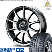 楽天市場】155／70R13（スタッドレスタイヤ・ホイールセット｜タイヤ 