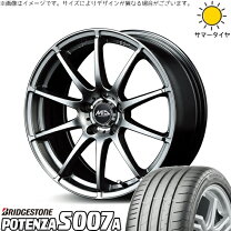 楽天市場】プリウスα ブリジストンの通販