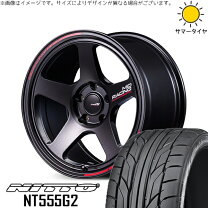楽天市場】tranpath r30 235/50r18の通販