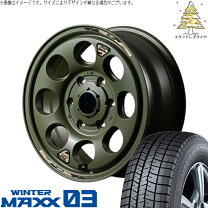 楽天市場】215／70R15（スタッドレスタイヤ・ホイールセット｜タイヤ 