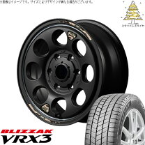 楽天市場】215／70R15（ホイール穴数6）（スタッドレスタイヤ 