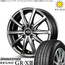楽天市場】155／65R14（リム幅（インチ）5.5）（タイヤ・ホイール 