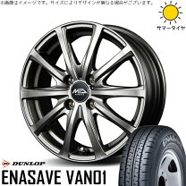 楽天市場】155／80r13 4本（サマータイヤ・ホイールセット｜タイヤ 
