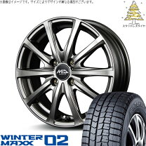 楽天市場】165／65R13（スタッドレスタイヤ・ホイールセット｜タイヤ 