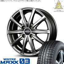 楽天市場】155／65R13（スタッドレスタイヤ・ホイールセット｜タイヤ 