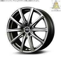 楽天市場】195 60r16 セレナ ホイールセットの通販