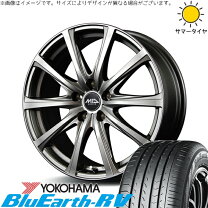楽天市場】ヤリスクロス 205/65r16の通販