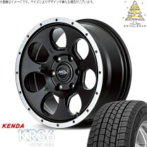 楽天市場】パジェロミニ カスタム ショップ（タイヤ・ホイール｜車用品 