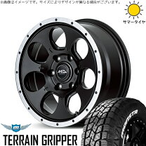 楽天市場】パジェロミニ カスタム ショップ（タイヤ・ホイール｜車用品 