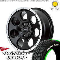 楽天市場】パジェロミニ ラリーアート ホイールの通販