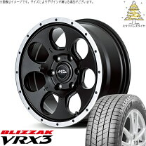 楽天市場】215／70R15（ホイール穴数6）（スタッドレスタイヤ 