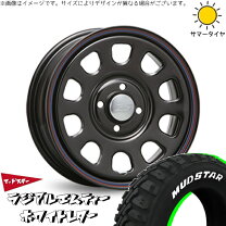 楽天市場】195／65R15（ホイール穴数4）（スタッドレスタイヤ 