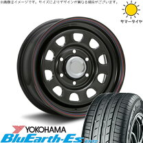楽天市場】デイトナ 15インチ nv350の通販