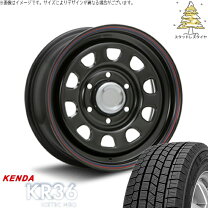 楽天市場】パジェロ（リム径（インチ）16）（車用品｜車用品・バイク 