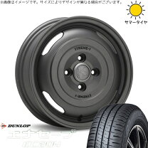 楽天市場】ec204 185 70 r14の通販