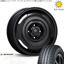 楽天市場】165／60r14 エブリイワゴンの通販