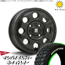 楽天市場】ラパン（タイヤ幅（mm）145）（車用品｜車用品・バイク用品 