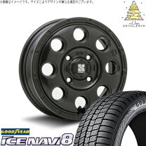 楽天市場】155／65R13（スタッドレスタイヤ・ホイールセット｜タイヤ 