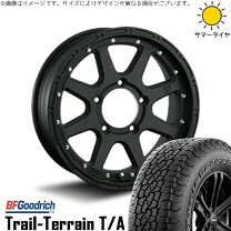 楽天市場】285/60r18 ランクルの通販