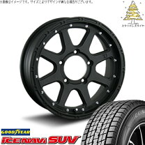 楽天市場】ジムニー JA11（スタッドレスタイヤ・ホイールセット 