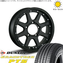 楽天市場】285/60r18 ランクルの通販
