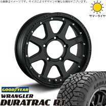 楽天市場】285/60r18 ランクルの通販