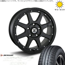楽天市場】日産 ジューク 17インチの通販