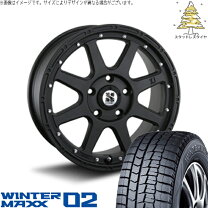 楽天市場】デリカd5 スタッドレスタイヤ 225/60/r17の通販