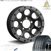 楽天市場】275/60r18 ランドクルーザー100 スタッドレスの通販