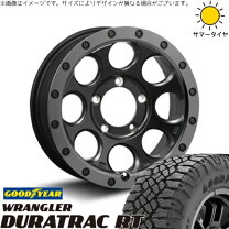 楽天市場】285/60r18 ランクルの通販