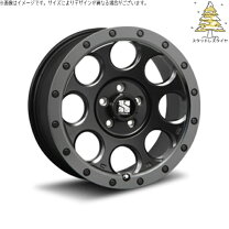 楽天市場】cr－z スタッドレスの通販