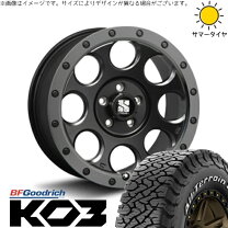 楽天市場】デリカ xj03 グッドリッチの通販