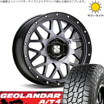 楽天市場】ハイラックスサーフ ホイール 16インチ（スタッドレスタイヤ 