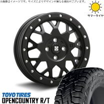 楽天市場】mlj xj04 オープンカントリーの通販