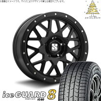 楽天市場】ヨコハマ アイスガード 225/55r17の通販