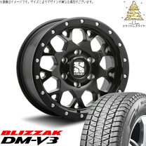 楽天市場】エクストリームj xj04 ハイエースの通販