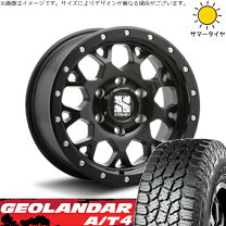 楽天市場】ハイラックスサーフ（リム径（インチ）20）（車用品｜車用品 