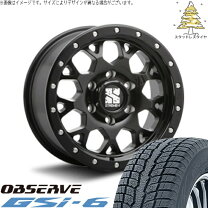 楽天市場】エクストリームj xj04 ハイエースの通販