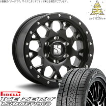 楽天市場】エクストリームj xj04 ハイエースの通販