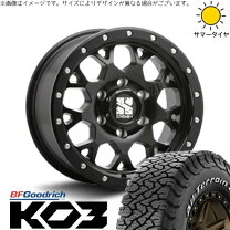 楽天市場】xj04 ハイエース グッドリッチの通販