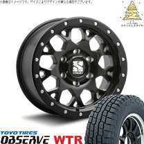 楽天市場】エクストリームj xj04 ハイエースの通販