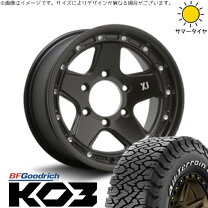 楽天市場】ハイラックスサーフ ホイール 16インチ（タイヤ幅（mm）265 