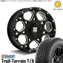 楽天市場】bfグッドリッチ mlj xj06の通販